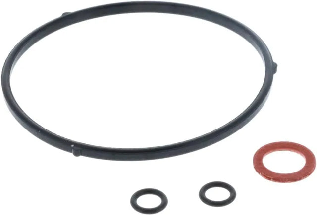 Honda Gasket Set 16010-ZM7-D01