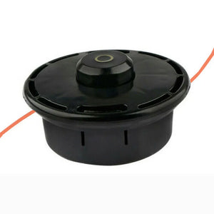 Honda Nylon Line Strimmer Head for UMK425, UMK435, UMK450