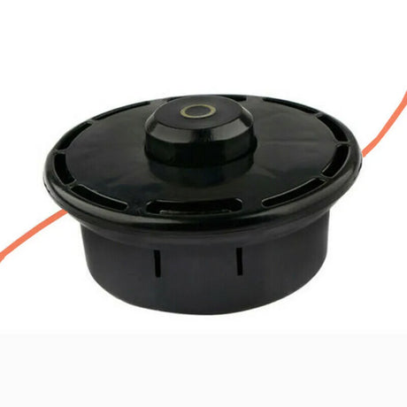 Honda Nylon Line Strimmer Head for UMK425, UMK435, UMK450