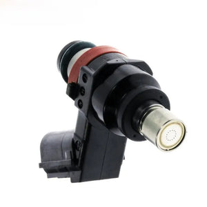 Honda Genuine Fuel Injector  16450-HR3-A43 for TRX420, TRX500, TRX520 & SXS Models (2014-2023)