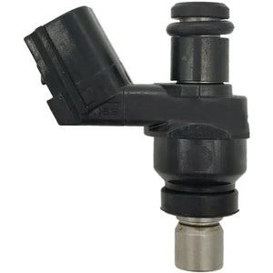 Honda Genuine Fuel Injector  16450-HR3-A43 for TRX420, TRX500, TRX520 & SXS Models (2014-2023)