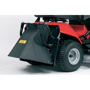Honda Grass Deflector for HF2417 / HF2622 Ride-On Lawnmowers - 80609-VK1-003