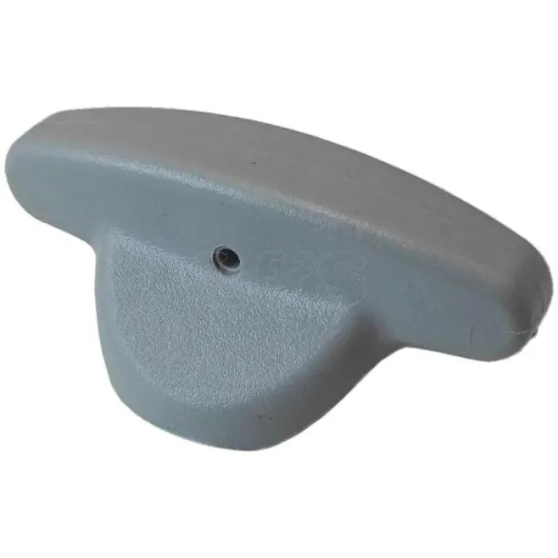 Honda Grip Handle Joint For HRX537