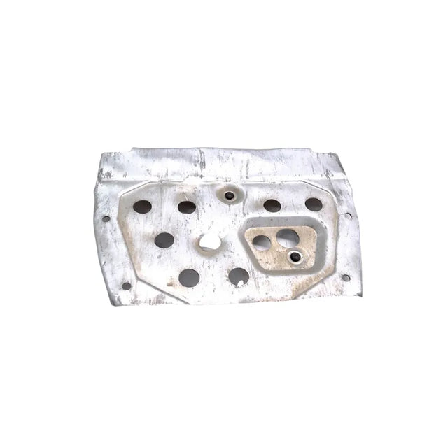 Honda Guard Sump Engine For TRX 500