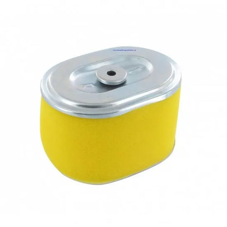 Honda Air Filter For GX200 Engine