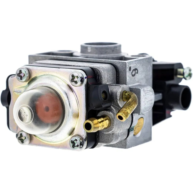 Honda GX25 Carburettor - OEM Replacement 16100-Z0H-053 for GX25, FG110, UMS425