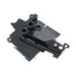 Honda Shroud for GX25T