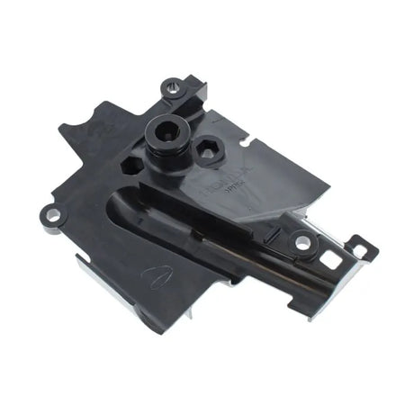 Honda Shroud for GX25T