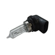 Honda Headlight Bulb For TRX 420, 500, 520 Models