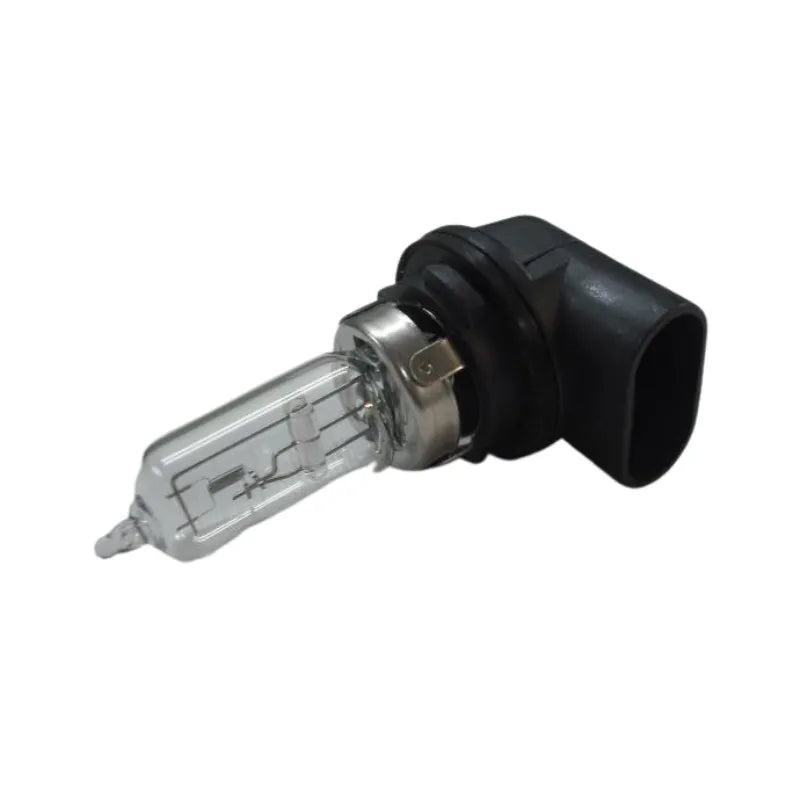 Honda Headlight Bulb For TRX 420, 500, 520 Models