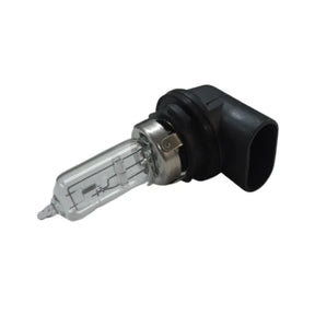 Honda Headlight Bulb For TRX 420, 500, 520 Models