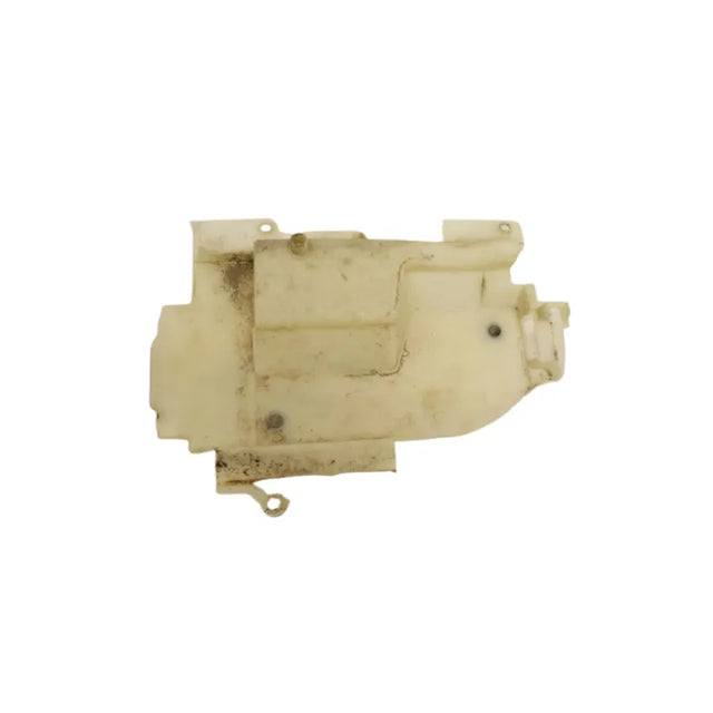 Honda Heat Protector For TRX 400 FW Foreman Model Engines