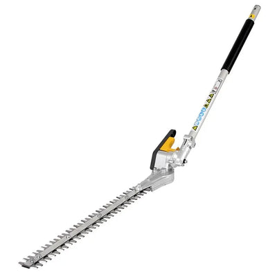 Honda Versatool SSHFLE Hedgetrimmer Attachment