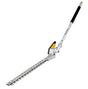Honda Versatool SSHFLE Hedgetrimmer Attachment