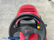Used 2008 Honda 2417 Lawnmower