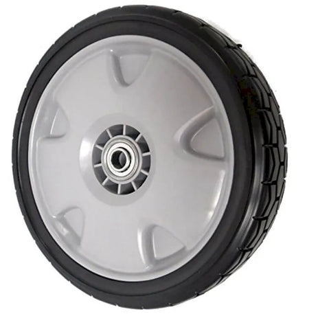 Honda HRX Lawnmower Wheel - 9" Rear Wheel 42710-VH7-010ZA