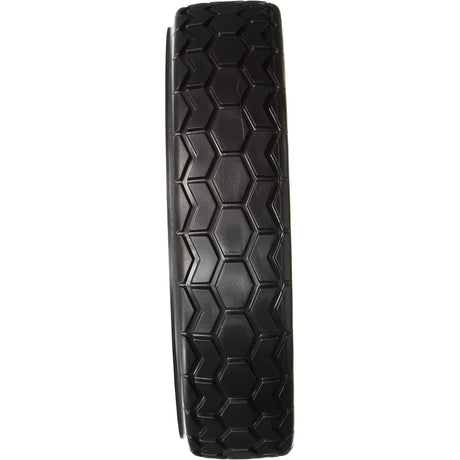 Honda Front Wheel for HRX537