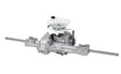 Honda Lawnmower Transmission Assembly - Hydrostatic OEM HO0103.8242 | 80193-VK1-003