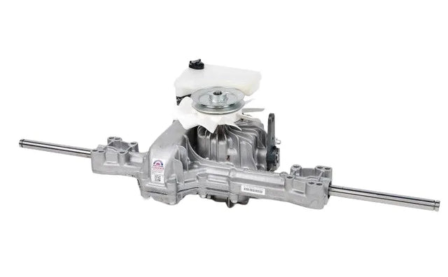 Honda Lawnmower Transmission Assembly - Hydrostatic OEM HO0103.8242 | 80193-VK1-003