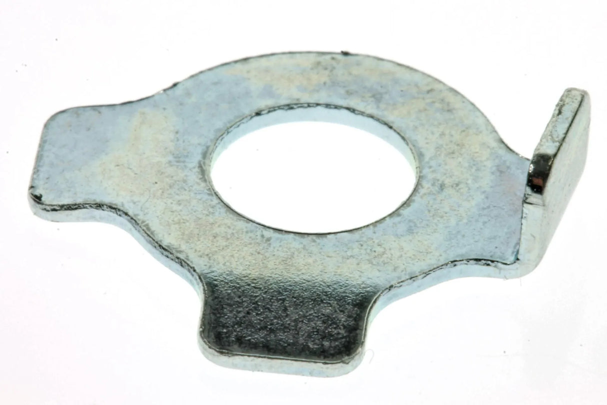 Honda Lock Washer 6mm