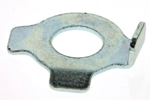 Honda Lock Washer 6mm