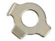 Honda Lock Washer 6mm