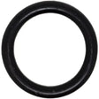 Honda O-Ring For TRX 200, 250, 300, 350, 400, 450, 500