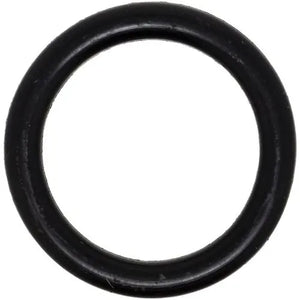 Honda O-Ring For TRX 200, 250, 300, 350, 400, 450, 500