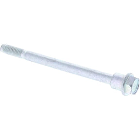 Honda Special Bolt 6mm for GCV160A0, GCV160LA0 
