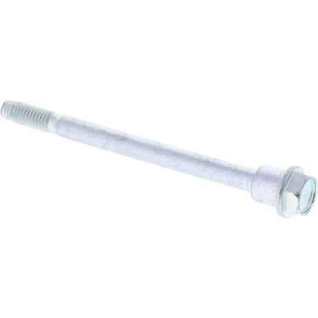 Honda Special Bolt 6mm for GCV160A0, GCV160LA0 