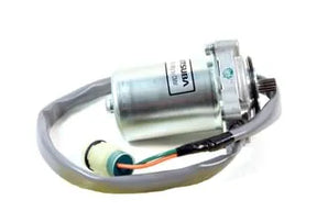 Honda OEM Control Motor | 31300-HN2-003 – Compatible with Honda FourTrax Foreman Rubicon TRX500FA TRX500FPA TRX500FGA (2001-2014)