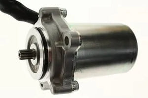Honda OEM Control Motor | 31300-HN5-A11 - Compatible with Honda TRX350FE/TRX350TE Rancher 2000-2006
