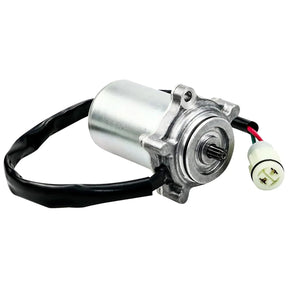 Honda OEM Control Motor | 31300-HN5-A11 - Compatible with Honda TRX350FE/TRX350TE Rancher 2000-2006