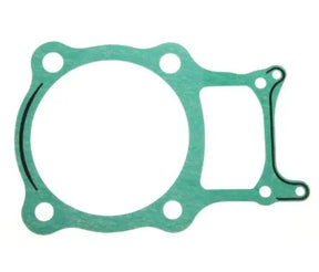 HONDA OEM Cylinder Gasket | 12191-HN7-020 