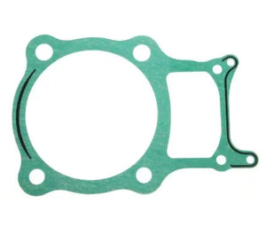 HONDA OEM Cylinder Gasket | 12191-HN7-020 