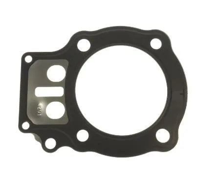 HONDA OEM Cylinder Head Gasket | 12251-HN7-013