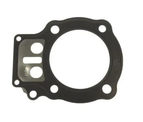 HONDA OEM Cylinder Head Gasket | 12251-HN7-013
