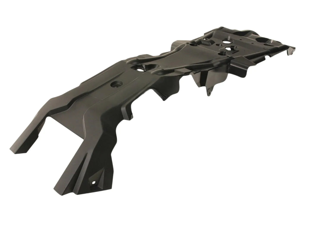 Honda OEM Engine Guard - 50360-HR3-A20ZA for TRX420 & TRX500 Series (2014-2017)