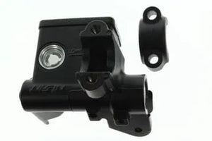 Honda OEM Front Brake Master Cylinder | 45510-HN5-671 - Compatible with ATC & TRX Models (1986-2021)