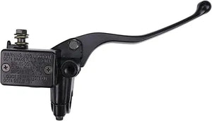Honda OEM Front Brake Master Cylinder | 45510-HN5-671 - Compatible with ATC & TRX Models (1986-2021)