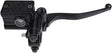 Honda OEM Front Brake Master Cylinder | 45510-HN5-671 - Compatible with ATC & TRX Models (1986-2021)