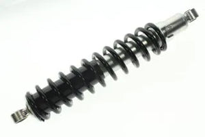 Honda OEM Front Shock Absorber | 51400-HR6-A71ZB - Genuine Replacement for Honda ATV Models