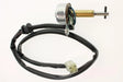 Honda OEM Gear Change Switch Assembly TRX450ES 1998-2001 (35759-HN0-A11)