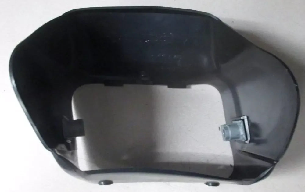 Honda OEM Headlight Case 1996-2003 TRX400 | 61301-HM7-750