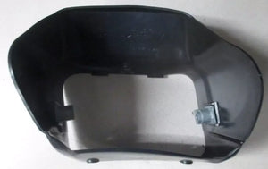 Honda OEM Headlight Case 1996-2003 TRX400 | 61301-HM7-750