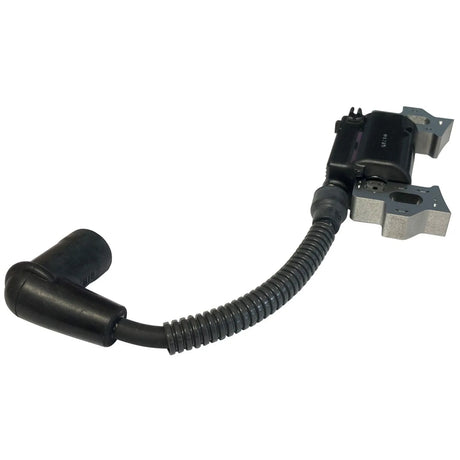 Honda OEM Ignition Coil 30500-Z0J-004