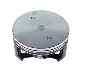 HONDA OEM Oversized Piston | 13103-HN7-000
