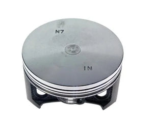 HONDA OEM Oversized Piston | 13103-HN7-000