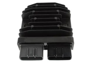 Honda OEM Regulator Rectifier | 31600-MGZ-J01 - Fits Pioneer 500 (2015-2017) & Pioneer 700 (2014-2017)