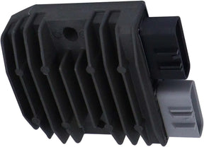 Honda OEM Regulator Rectifier | 31600-MGZ-J01 - Fits Pioneer 500 (2015-2017) & Pioneer 700 (2014-2017)